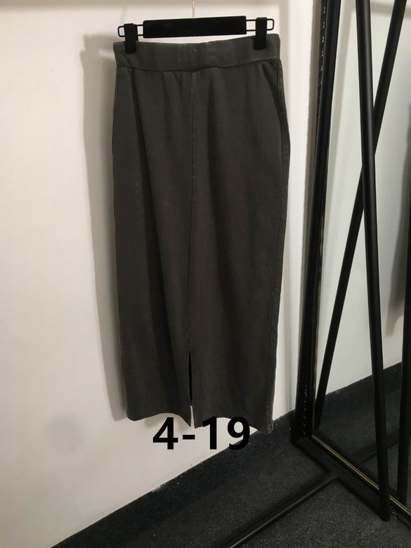 Alo S-XL  (424)